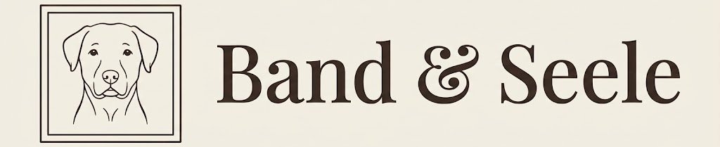 Band & Seele Manufaktur Logo